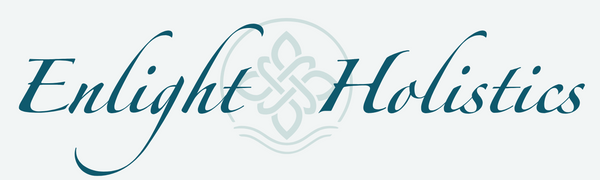 Enlight Holistics
